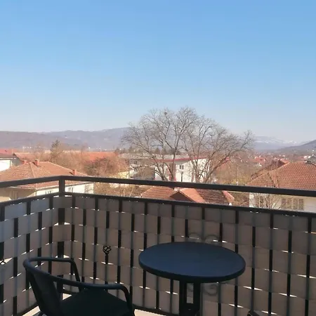 Stan Na Dan - Petrovic * Bratunac